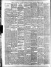 Cumberland & Westmorland Herald Saturday 11 March 1893 Page 6