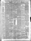 Cumberland & Westmorland Herald Saturday 11 March 1893 Page 7