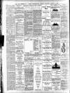 Cumberland & Westmorland Herald Saturday 11 March 1893 Page 8