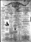 Cumberland & Westmorland Herald Saturday 27 May 1893 Page 1