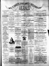 Cumberland & Westmorland Herald