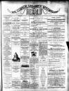 Cumberland & Westmorland Herald Saturday 05 August 1893 Page 1
