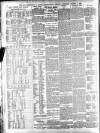 Cumberland & Westmorland Herald Saturday 05 August 1893 Page 2