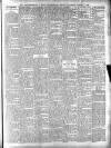 Cumberland & Westmorland Herald Saturday 05 August 1893 Page 3