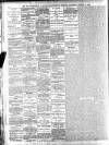 Cumberland & Westmorland Herald Saturday 05 August 1893 Page 4