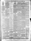 Cumberland & Westmorland Herald Saturday 05 August 1893 Page 7