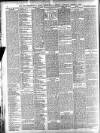 Cumberland & Westmorland Herald Saturday 05 August 1893 Page 8