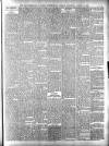 Cumberland & Westmorland Herald Saturday 19 August 1893 Page 3