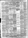 Cumberland & Westmorland Herald Saturday 19 August 1893 Page 8