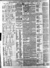 Cumberland & Westmorland Herald Saturday 26 August 1893 Page 2