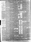 Cumberland & Westmorland Herald Saturday 26 August 1893 Page 4