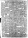 Cumberland & Westmorland Herald Saturday 26 August 1893 Page 6