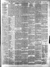 Cumberland & Westmorland Herald Saturday 26 August 1893 Page 7