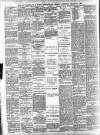 Cumberland & Westmorland Herald Saturday 26 August 1893 Page 8