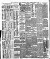 Cumberland & Westmorland Herald Saturday 06 January 1894 Page 2