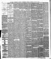 Cumberland & Westmorland Herald Saturday 06 January 1894 Page 4