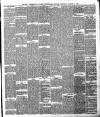 Cumberland & Westmorland Herald Saturday 06 January 1894 Page 5