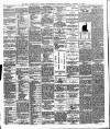 Cumberland & Westmorland Herald Saturday 13 January 1894 Page 8