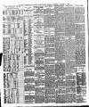 Cumberland & Westmorland Herald Saturday 27 January 1894 Page 2