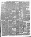 Cumberland & Westmorland Herald Saturday 27 January 1894 Page 5