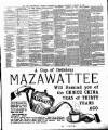 Cumberland & Westmorland Herald Saturday 27 January 1894 Page 7