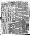 Cumberland & Westmorland Herald Saturday 10 February 1894 Page 2