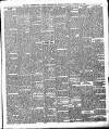 Cumberland & Westmorland Herald Saturday 10 February 1894 Page 3