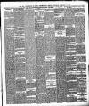 Cumberland & Westmorland Herald Saturday 10 February 1894 Page 5