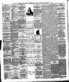 Cumberland & Westmorland Herald Saturday 10 February 1894 Page 8