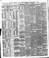 Cumberland & Westmorland Herald Saturday 17 February 1894 Page 2