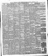 Cumberland & Westmorland Herald Saturday 17 February 1894 Page 3