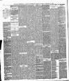 Cumberland & Westmorland Herald Saturday 17 February 1894 Page 4