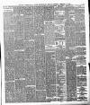 Cumberland & Westmorland Herald Saturday 17 February 1894 Page 5