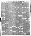 Cumberland & Westmorland Herald Saturday 17 February 1894 Page 6