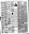 Cumberland & Westmorland Herald Saturday 17 February 1894 Page 8