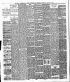 Cumberland & Westmorland Herald Saturday 03 March 1894 Page 4