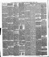 Cumberland & Westmorland Herald Saturday 03 March 1894 Page 6