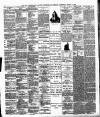 Cumberland & Westmorland Herald Saturday 03 March 1894 Page 8