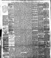 Cumberland & Westmorland Herald Saturday 10 March 1894 Page 4
