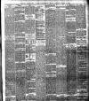 Cumberland & Westmorland Herald Saturday 10 March 1894 Page 5