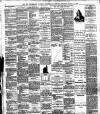 Cumberland & Westmorland Herald Saturday 10 March 1894 Page 8