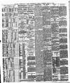 Cumberland & Westmorland Herald Saturday 17 March 1894 Page 2