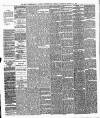 Cumberland & Westmorland Herald Saturday 17 March 1894 Page 4