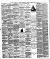 Cumberland & Westmorland Herald Saturday 17 March 1894 Page 8