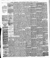 Cumberland & Westmorland Herald Saturday 24 March 1894 Page 4