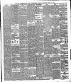 Cumberland & Westmorland Herald Saturday 24 March 1894 Page 5