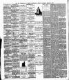 Cumberland & Westmorland Herald Saturday 24 March 1894 Page 8