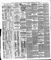 Cumberland & Westmorland Herald Saturday 31 March 1894 Page 2