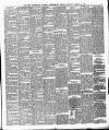 Cumberland & Westmorland Herald Saturday 31 March 1894 Page 3