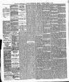 Cumberland & Westmorland Herald Saturday 31 March 1894 Page 4